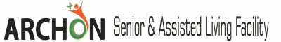 ARCHON Senior & Assisted Living Facility